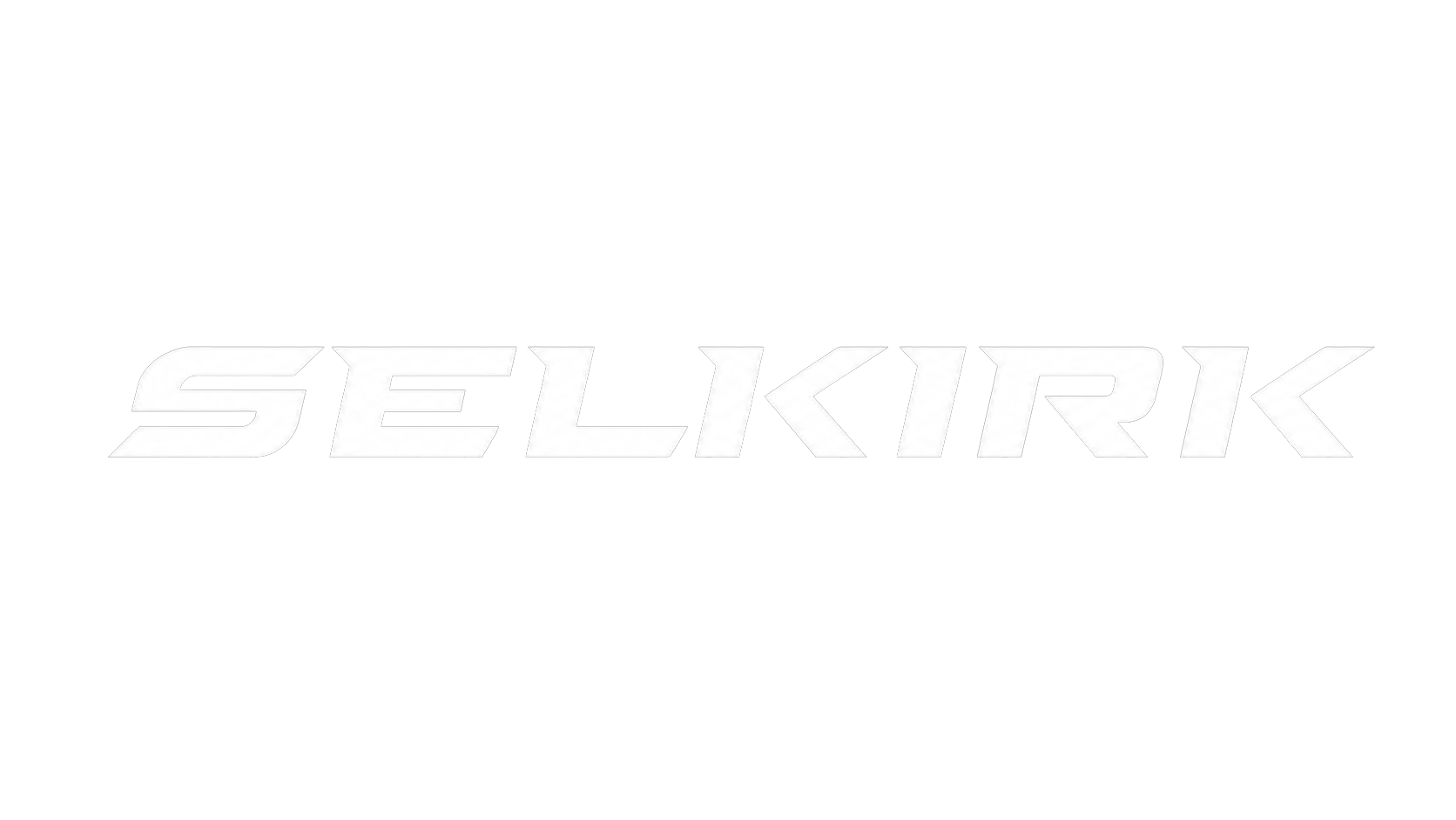 Selkirk